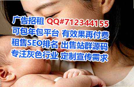赵县代生快递公司